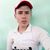 Yair Romero's profile image