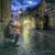 Ben Leong Teng Kok's profile image
