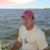 Dave Skolnick's profile image