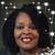 Vanessa K. Daugherty's profile image