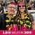 Kaitlin Garrett's profile image