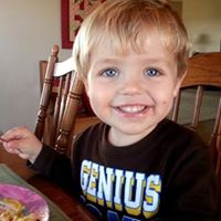 MichaelShelby Bluhm's profile image