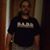 Michael Gale Jr.'s profile image