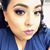 Pam Perez's profile image