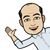 Mark Fernando's profile image