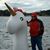 Dave Kuipers's profile image