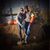 Lacie Baxter Calhoun's profile image