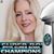 Anita DeFrancesco's profile image