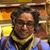 Angela Karran's profile image