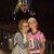 Brittney Loggins's profile image