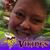 Lori Ulrich's profile image