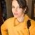 Shannan Fletcher's profile image