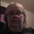 Patricia Mcallister's profile image