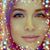 Lucresia Theresa Fuentes's profile image