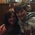 Kim Cole Derrick's profile image