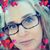 Amy Carter's profile image
