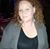 Alicia Tucker's profile image