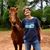 Diane Rothberg's profile image