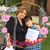 Ildiko Simon's profile image