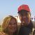 Rick Paquette's profile image