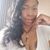 Tesha Harris's profile image