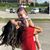 Kandice Tucker Hodge's profile image