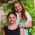 Amanda Siek Cappillo's profile image