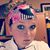 Jessica Adcox's profile image