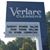 Verlare Cleaners's profile image