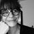 Marie-Ange Giudicelli's profile image