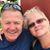 Susan Yax Gardner's profile image