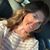 Brittney Nichole Hill's profile image
