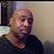 Liljohn Hicks's profile image