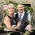 Christine Hiller Guerra's profile image