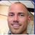 Don Scott Schnure's profile image