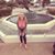 Kaylah N Eaton's profile image