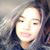 Deshenie Hernandez's profile image
