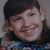 Juanita Stines's profile image