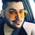 Andrew Agajanian's profile image