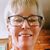 Debi Lauer Spreitzer's profile image
