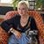 Sheri Gabbert's profile image