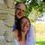 Chris Isaacson's profile image