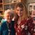 Jennifer Riddle's profile image