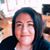 Megan Goodmundson's profile image