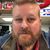 David R Gretzner's profile image