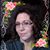 Sommer Chapman's profile image