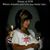 Brandy Anderton's profile image