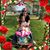 Lorraine Edwards's profile image