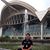 Ridho Robbyan's profile image