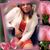 Princess Rivera's profile image